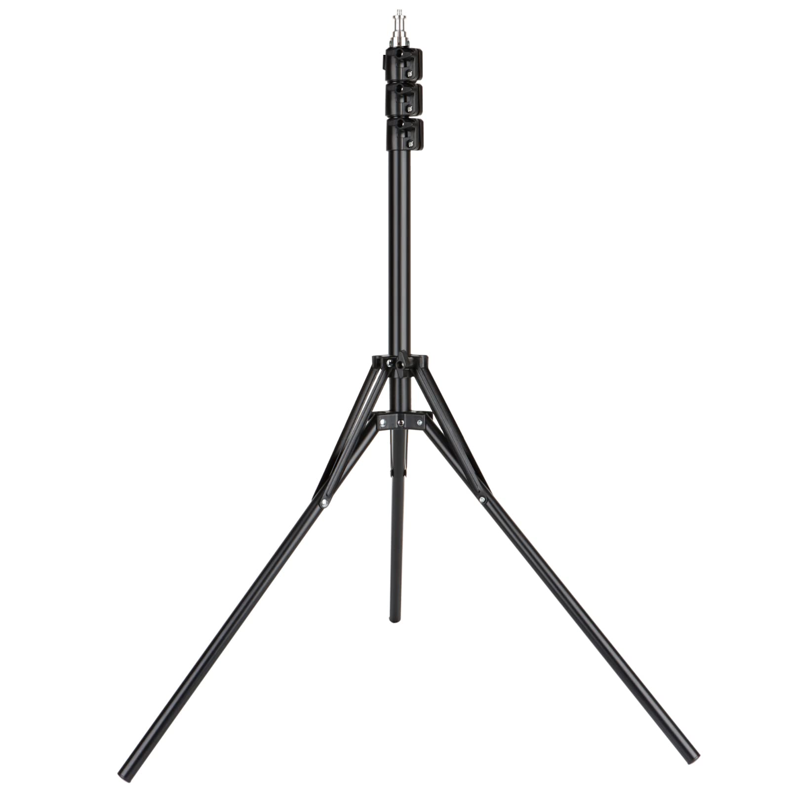 EOTO LIGHT Photography Tripod Stand
