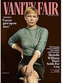 Vanity Fair