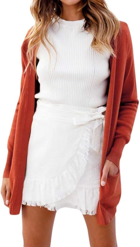 cute dressy sweaters