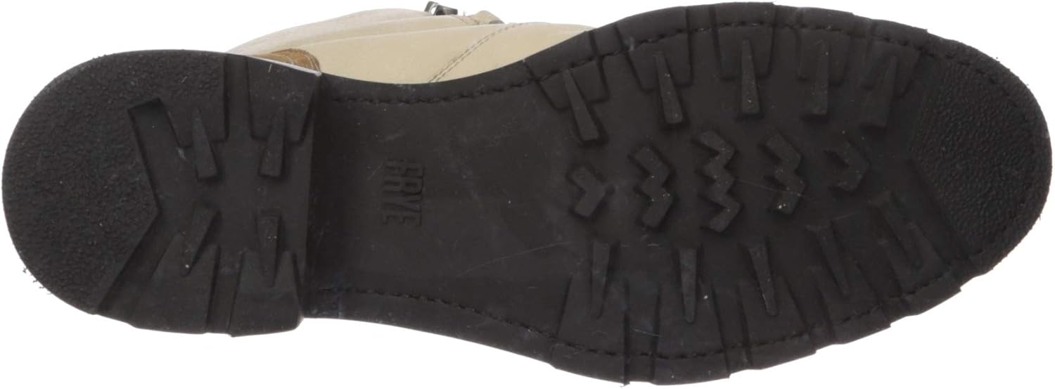 frye alta hiking boots women's