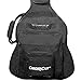 ChromaCast CC-AJPB-BAG Jumbo Gig Bag