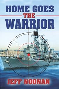 For FREE at eBooksHabit.com