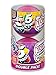 5 SURPRISE ZURU Girls 2 Pack (Wave 2) by ZURU