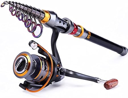 Amazon 超硬 軽量 カーボンロッド 3 6m 釣竿 海釣り 車 バイク 車 バイク