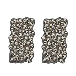 Department 56 Village Halloween Accessories Kill