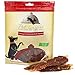 Pet Cuisine Dog Treats Puppy Chews Training Snacks,Chewy Chicken & Fish Twisters, 8.8 oz