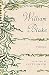 Poems (Vintage Classics) by William Blake, Patti Smith