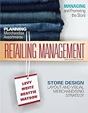 Retailing Management