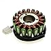 kemimoto Magneto Stator Fits GSXR750 GSX-R750 1996-1999 GSXR 600 1997-2000