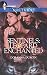Sentinels: Leopard Enchanted (Harlequin Nocturne)