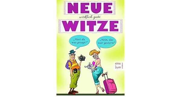 Download Morir schoensten zitate aus buechern HD