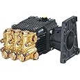 AR Annovi Reverberi RKV35G30AD-F24 Replacement Pump, 3000 PSI, 3.5 GPM