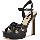 Nine West Windee