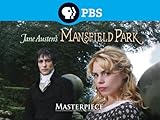 Mansfield Park Season 1 [HD]