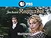 Mansfield Park Season 1 [HD]
