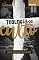 Livro Teologia do Culto - Revista do Aluno: Teologia, Organização e Música no Culto (Serviço Cristão)