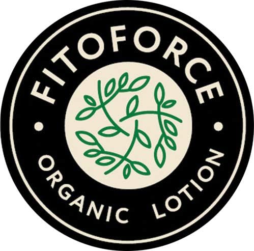 Anti Grey Hair Natural Lotion - Color Restore Set To Prevent Gray Hairs and Overall Aging of Hair Hair Rejuvenating Lotion Fitoforce