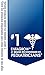 Enfagrow PREMIUM Non-GMO Toddler Transitions Formula - Powder can, 20 oz