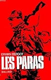 Image de Les paras