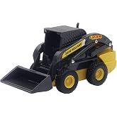 NewRay 32143 Tractopel New Holland B110C