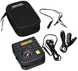 Stop & Go RCP Tire Repair