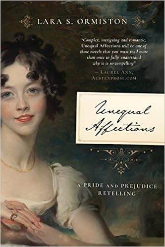 Pride and prejudice amazon