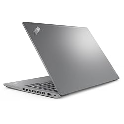 Lenovo ThinkPad T14 Gen 4 21HD002BUS 14" Notebook
