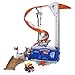 Tonka Chuck & Friends Tornado Tower Playset