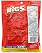 Bigs Sunflower Seed Flavor Variety Pack of 9 bags (5.35oz each) + 