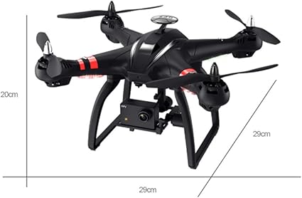 remote control drone motor