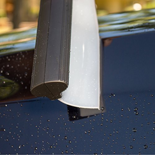 2 Zwipes+878+Blade+Squeegee+Silicon