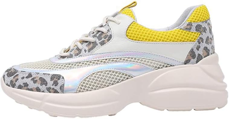 ladies walking shoes uk