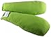 Vapor Fresh Moisture & Odor Eliminator Bags, Great For Gym Bags, Shoes, Boxing Gloves & More, All-Natural Filling & Scent (Pair of 2)