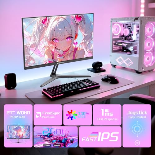 Thumbnail 19
