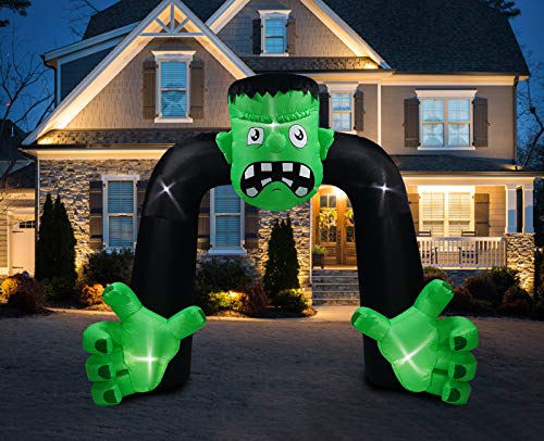 51J wc9XulL.jpg