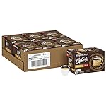 Product image for barcode 043000067123