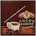 Land O Lakes Cocoa Classics, Chocolate & Irish Creme, 1.25-Ounce Packets (Pack of  36)