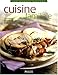 Cuisine familiale (French Edition) by 