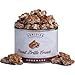 18oz Can Peanut Brittle Crunch