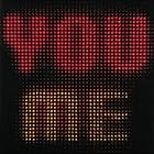 YOU AND ME (生産限定カラー盤)[Analog]