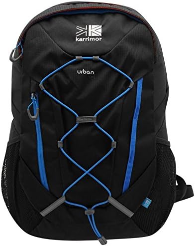 karrimor urban rucksack