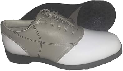 etonic womens golf shoes