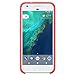 Google Pixel 3 Case - Coral