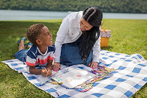 3 Crayola+Classpack+Assortment+Educational+All+Purpose