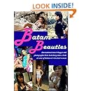 Batam Beauties: International travel blogger and photographer Ken Anderberg takes a look at some of Indonesia's loveliest women (2 Bagsand a Pack World Tour Book 10)