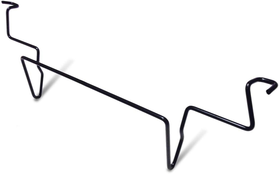 Grate Rack for a Classic KJ - Fits Classic Only