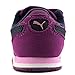 PUMA Cabana Racer Mesh V Kids Shoe (Toddler/ Little Kid/ Big Kid)