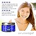 Serumtologie C Serum 22% Pure Vitamin C Skin Serum with Hyaluronic Acid & Ferulic Acid - 1.15 Fl Oz - for Face - Anti-Aging, Brightening, Dark Spots, Fine Lines, Wrinkles - Unisex