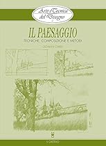 Arte e Tecnica del Disegno - 11 - La testa e il volto: Come raffigurare ritratti e visi caratteristici (Civardi) (Italian Edition)