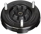 KYB SM5618 - Mount Kit